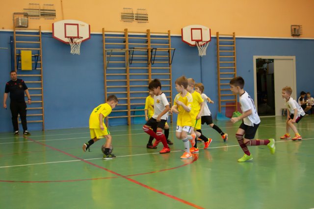photo-043